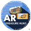 AR Treasure Hunt